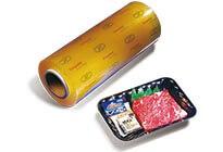 Film,Cling Film,Packaging Materials,PVC Food Wrap Cling Film